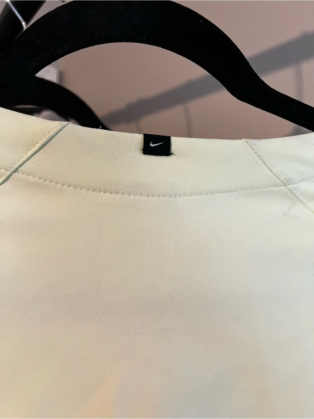 Nike women’s lightweight